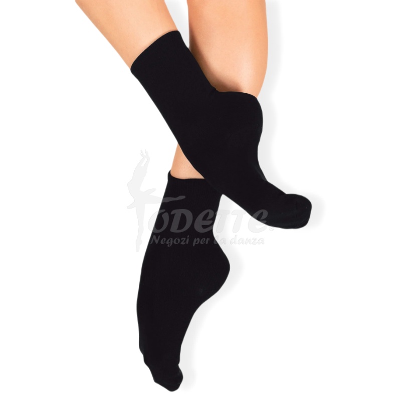 Dance socks